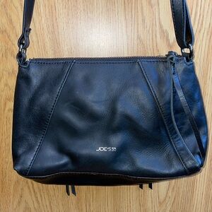 Joe’s Crossbody Bag